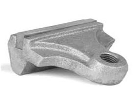 Ore Beneficiation