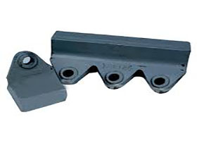 Ore Beneficiation
