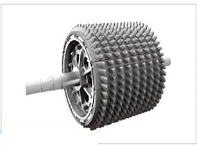 Ore Beneficiation